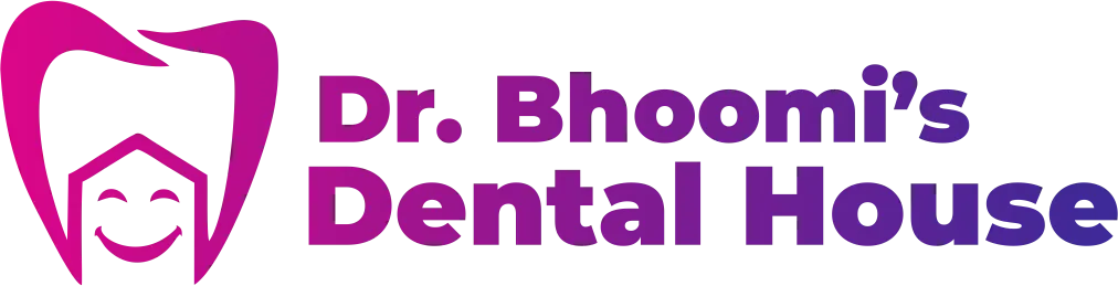 Dr Bhoomi